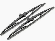 Escobilla Limpia Bosch Tir 650mm